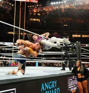 Roxanne Perez OnlyFans Leaked Free Thumbnail Picture - #c1zWaz1YTN