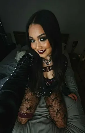 Roxanne Perez OnlyFans Leaked Free Thumbnail Picture - #cHXzJmXWNK