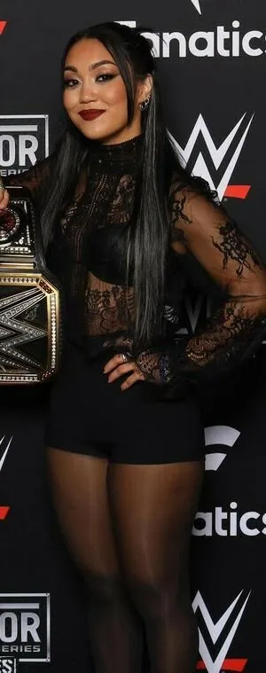 Roxanne Perez OnlyFans Leaked Free Thumbnail Picture - #caljrXU2Xj