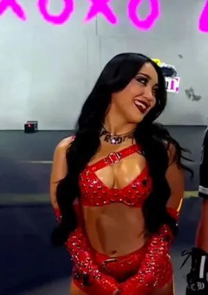 Roxanne Perez OnlyFans Leaked Free Thumbnail Picture - #cqD1Li8Ti3