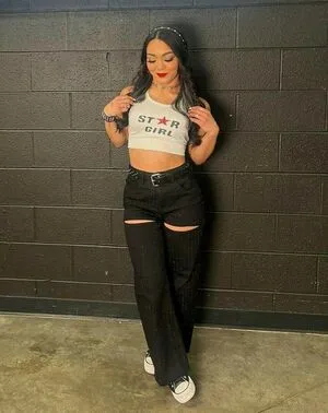 Roxanne Perez OnlyFans Leaked Free Thumbnail Picture - #ctsz58Cad8