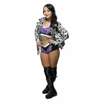 Roxanne Perez OnlyFans Leaked Free Thumbnail Picture - #d276NhtonF