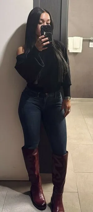 Roxanne Perez OnlyFans Leaked Free Thumbnail Picture - #dWuFaOZL4I