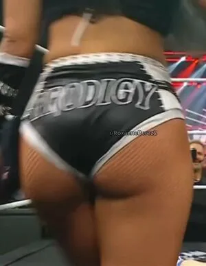 Roxanne Perez OnlyFans Leaked Free Thumbnail Picture - #eGEpkFSvwm