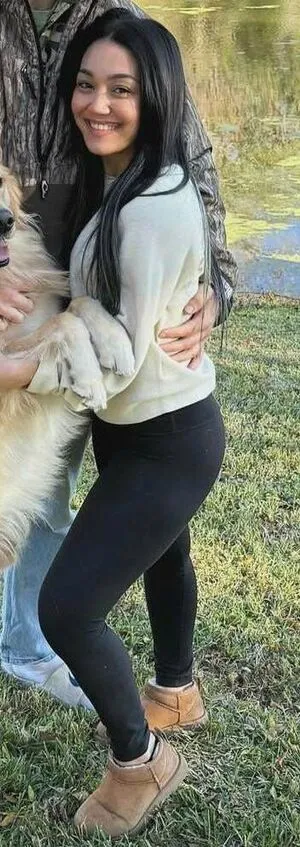 Roxanne Perez OnlyFans Leaked Free Thumbnail Picture - #eXMROOe2V7