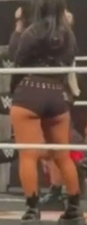 Roxanne Perez OnlyFans Leaked Free Thumbnail Picture - #ekC5ZfjXqL