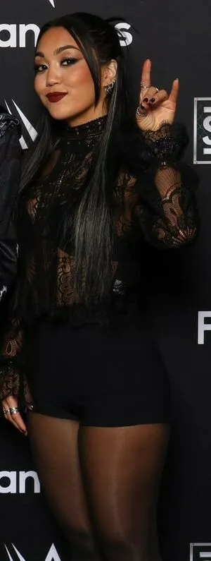 Roxanne Perez OnlyFans Leaked Free Thumbnail Picture - #fGmoeDZ9KF