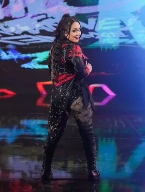 Roxanne Perez OnlyFans Leaked Free Thumbnail Picture - #fc5qYruRcp