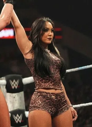 Roxanne Perez OnlyFans Leaked Free Thumbnail Picture - #fffSjabqsR