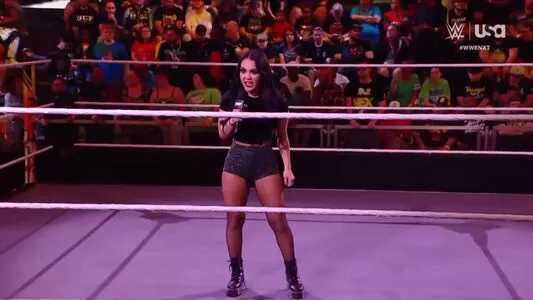 Roxanne Perez OnlyFans Leaked Free Thumbnail Picture - #fmWrtrTP2D
