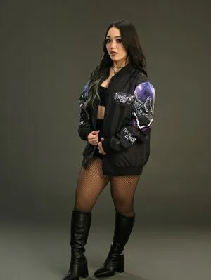 Roxanne Perez OnlyFans Leaked Free Thumbnail Picture - #gP0gRYW8Sy