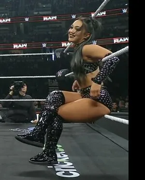 Roxanne Perez OnlyFans Leaked Free Thumbnail Picture - #gTw3fL0fyb