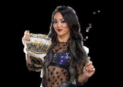 Roxanne Perez OnlyFans Leaked Free Thumbnail Picture - #gi4orfZiRg