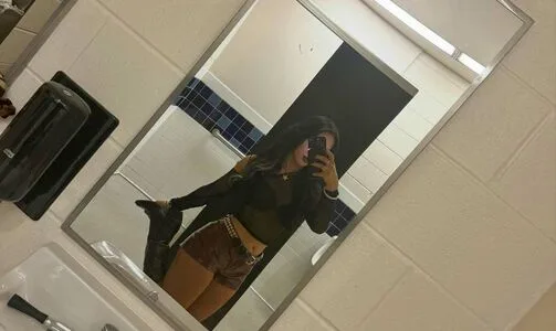 Roxanne Perez OnlyFans Leaked Free Thumbnail Picture - #gzPBybC9Ca