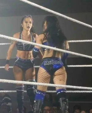 Roxanne Perez OnlyFans Leaked Free Thumbnail Picture - #h5EoAJBUYD