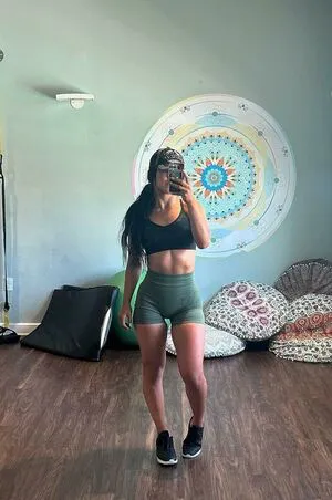 Roxanne Perez OnlyFans Leaked Free Thumbnail Picture - #hDo3pO8ND4