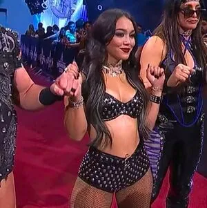 Roxanne Perez OnlyFans Leaked Free Thumbnail Picture - #hEpNODJcRW