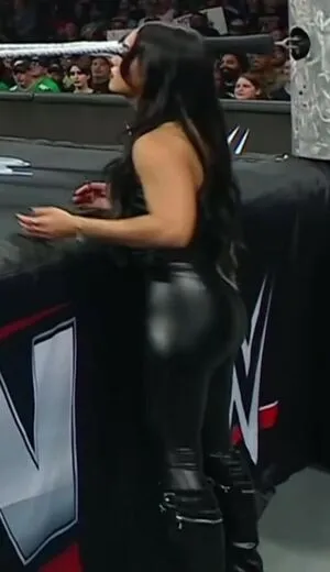 Roxanne Perez OnlyFans Leaked Free Thumbnail Picture - #hF39TVcVA6