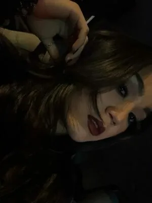 Roxanne Perez OnlyFans Leaked Free Thumbnail Picture - #hMIr83m1zl