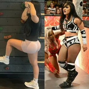 Roxanne Perez OnlyFans Leaked Free Thumbnail Picture - #hPbxwaJqPW