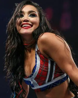 Roxanne Perez OnlyFans Leaked Free Thumbnail Picture - #hRnYoish2F