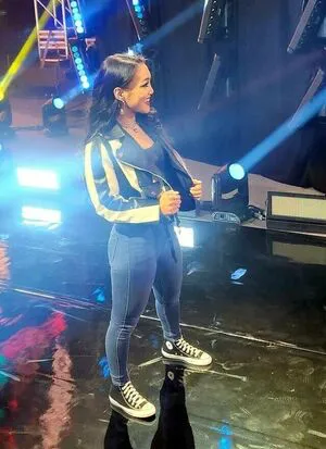 Roxanne Perez OnlyFans Leaked Free Thumbnail Picture - #hUJYo7azHE