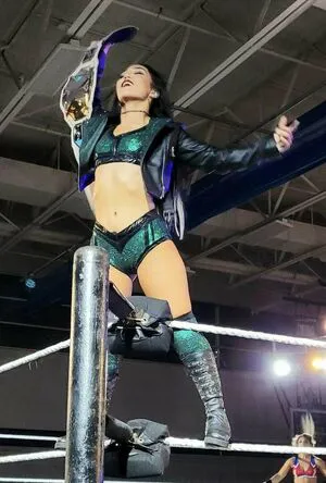 Roxanne Perez OnlyFans Leaked Free Thumbnail Picture - #hnjmKhuLCa