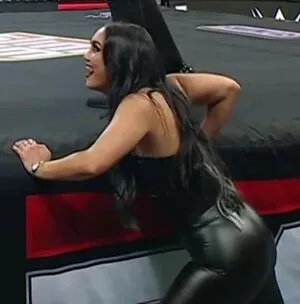 Roxanne Perez OnlyFans Leaked Free Thumbnail Picture - #iMYZ2SsxOV