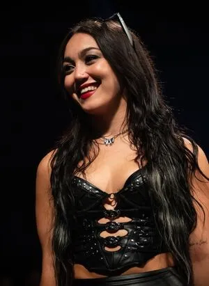 Roxanne Perez OnlyFans Leaked Free Thumbnail Picture - #iSRKku5amt