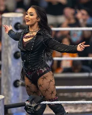 Roxanne Perez OnlyFans Leaked Free Thumbnail Picture - #jCqmgKQr5Z