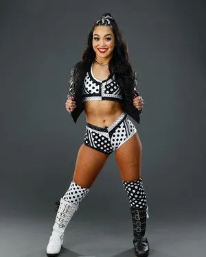 Roxanne Perez OnlyFans Leaked Free Thumbnail Picture - #jDe19pR3oI