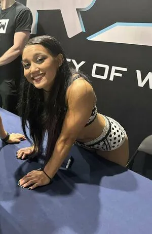 Roxanne Perez OnlyFans Leaked Free Thumbnail Picture - #jFK1IEiVI9
