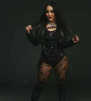 Roxanne Perez OnlyFans Leaked Free Thumbnail Picture - #jK74iP1mQ4