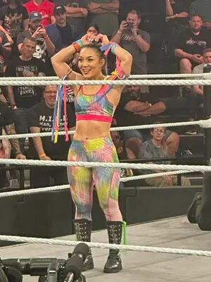 Roxanne Perez OnlyFans Leaked Free Thumbnail Picture - #jW9yWi9Fg8