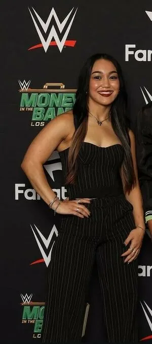 Roxanne Perez OnlyFans Leaked Free Thumbnail Picture - #k0ldSwnVf7