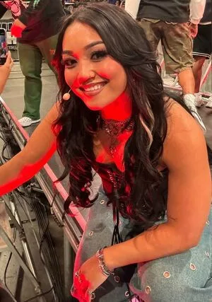 Roxanne Perez OnlyFans Leaked Free Thumbnail Picture - #k53GX9vYdm