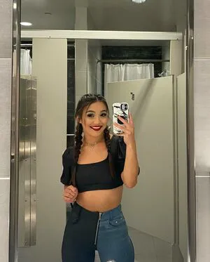 Roxanne Perez OnlyFans Leaked Free Thumbnail Picture - #kCiTpZk3Iv