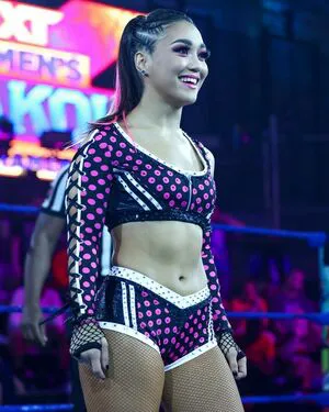 Roxanne Perez OnlyFans Leaked Free Thumbnail Picture - #kPXxrV9RKx