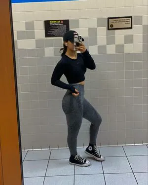 Roxanne Perez OnlyFans Leaked Free Thumbnail Picture - #l0b457hPek