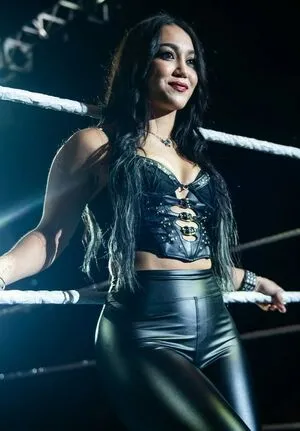 Roxanne Perez OnlyFans Leaked Free Thumbnail Picture - #lrtjGrLpUe