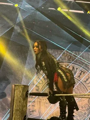 Roxanne Perez OnlyFans Leaked Free Thumbnail Picture - #lxxVCEPPfd