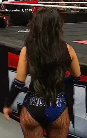 Roxanne Perez OnlyFans Leaked Free Thumbnail Picture - #mCOtd7kh0h