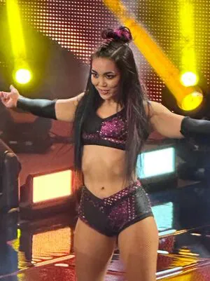Roxanne Perez OnlyFans Leaked Free Thumbnail Picture - #mGpnjELYf3