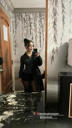 Roxanne Perez OnlyFans Leaked Free Thumbnail Picture - #mLVGKbZN0l