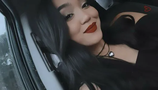 Roxanne Perez OnlyFans Leaked Free Thumbnail Picture - #myu3xUeqy1