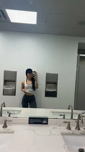 Roxanne Perez OnlyFans Leaked Free Thumbnail Picture - #n4LD4iGGYX