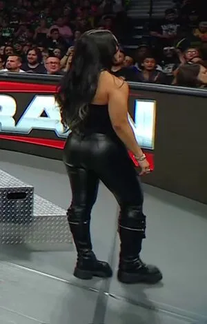 Roxanne Perez OnlyFans Leaked Free Thumbnail Picture - #nIbkPJqOov