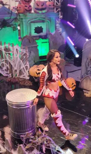 Roxanne Perez OnlyFans Leaked Free Thumbnail Picture - #nKRMqMeGw0
