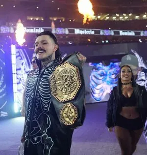 Roxanne Perez OnlyFans Leaked Free Thumbnail Picture - #nKfqkNRorH