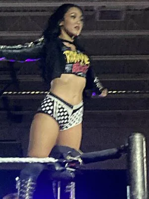 Roxanne Perez OnlyFans Leaked Free Thumbnail Picture - #nM9dWJ3naV